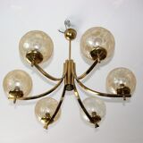 Chandelier, 1970s