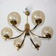 Chandelier, 1970s