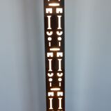 Lamp "Collezione Ollo"