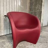 Fauteuil MT1 de Ron Arad pour Driade
