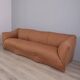 VINTAGE 1970S SOFA “TENTAZIONE” DESIGNED BY MARIO BELLINI FOR CASSINA