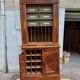 Ancien meuble de Notaire époque Napoléon 3, 19ème
