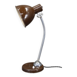 1950s Italian Table Lamp by Lariolux
