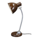 1950s Italian Table Lamp by Lariolux
