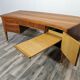 Mid-century office desk