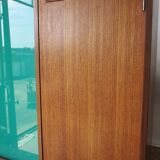 Enfilade teak