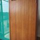Enfilade teak