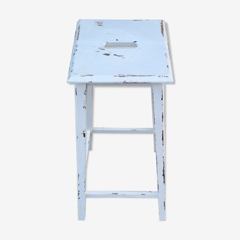 Tabouret haut années 30