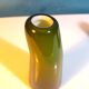 Vases soliflore 1970s