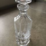 Sèvres crystal carafe