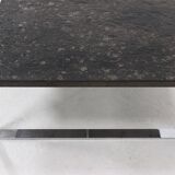 Coffee Table by Peter Draenert for Studio Draenert 1970s