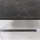Coffee Table by Peter Draenert for Studio Draenert 1970s