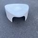 Table base design.