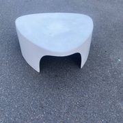 Table bas Disagn .