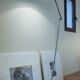 Jieldé reader workshop lamp