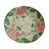 Assiette