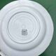 Assiette demie creuse Villeroy & Boch