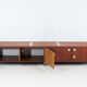 Mid-century teak sideboard