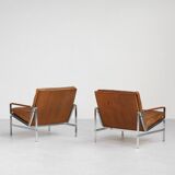 Sofa Jorgen Kastholm Preben Fabricius(2)