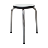 Stool formica, 50s