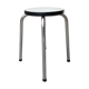 Tabouret formica, années 50