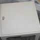 Coffee table with storage 70