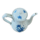 Cafetière Haviland