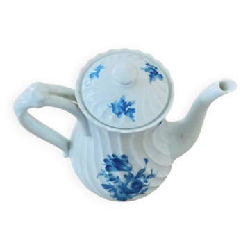 Haviland coffee pot