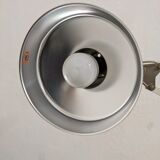 Architect's lamp from the 60s/70s