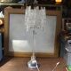Lamp from the 50s