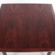 Table basse vintage des années 1960