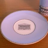 Wedgwood Collectible Mug