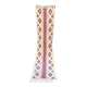Tapis Couloir Azilal 300 x 76 cm