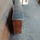 Pharmacy furniture