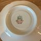 Coffee/tea service in Limoges porcelain – Chapus Frères – Oi decor