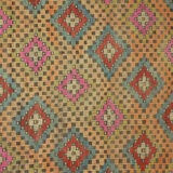 Anatolian handmade kilim rug 312 cm x 190 cm