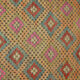 Anatolian handmade kilim rug 312 cm x 190 cm