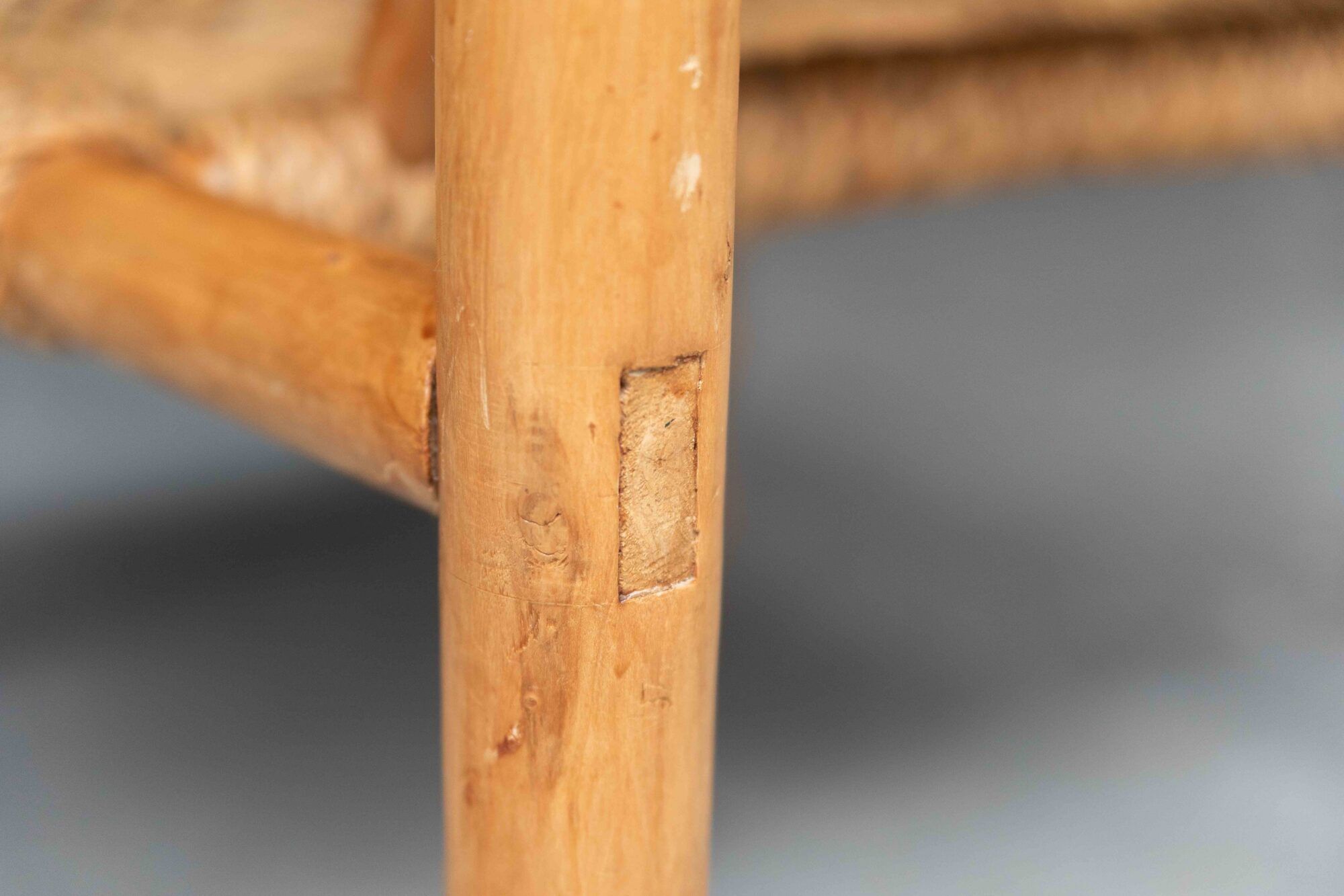 Fauteuil