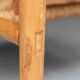 Fauteuil