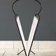 Porte revues vintage