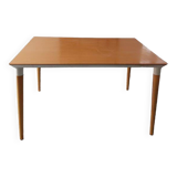 Philippe Starck Miss Trap Table