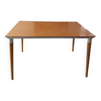 Philippe Starck Miss Trap Table