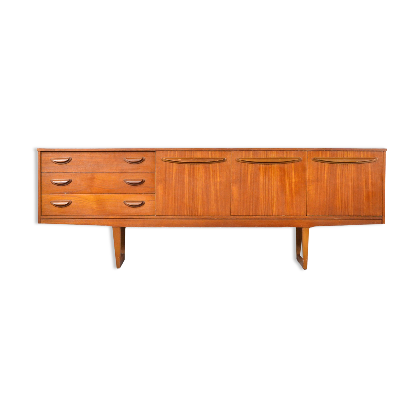 Sideboard by stonehill