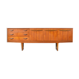 Sideboard by stonehill