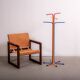 Portemanteau de Tord Bjorklund pour Ikea vers 1990