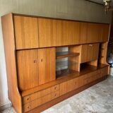 Kuom contemporary style furniture