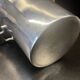 Champagne Bucket Silver-Plated Prestige Maison Roux-Marquiand 1876