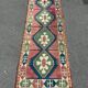 Turkish Hallway Rug