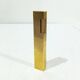 DUNHILL - ROLLAGAS LIGHTER MODEL