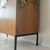 ARP display cabinet by Mortier Motte and Guariche